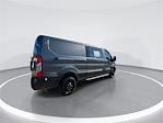 2024 Ford Transit 250 Low Roof AWD Empty Cargo Van for sale #DT10F6052A - photo 8