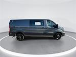 2024 Ford Transit 250 Low Roof AWD Empty Cargo Van for sale #DT10F6052A - photo 9