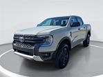 2025 Ford Ranger SuperCrew Cab 4WD Pickup for sale #DT10F60741 - photo 1