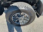 2025 Ford Ranger SuperCrew Cab 4WD Pickup for sale #DT10F60741 - photo 10