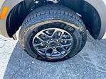 2025 Ford Ranger SuperCrew Cab 4WD Pickup for sale #DT10F60741 - photo 12