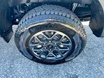 2025 Ford Ranger SuperCrew Cab 4WD Pickup for sale #DT10F60741 - photo 13