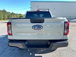 2025 Ford Ranger SuperCrew Cab 4WD Pickup for sale #DT10F60741 - photo 14