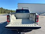 2025 Ford Ranger SuperCrew Cab 4WD Pickup for sale #DT10F60741 - photo 15
