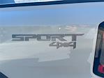 2025 Ford Ranger SuperCrew Cab 4WD Pickup for sale #DT10F60741 - photo 16