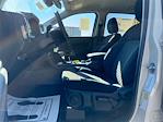 2025 Ford Ranger SuperCrew Cab 4WD Pickup for sale #DT10F60741 - photo 17