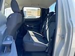 2025 Ford Ranger SuperCrew Cab 4WD Pickup for sale #DT10F60741 - photo 18