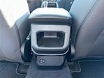 2025 Ford Ranger SuperCrew Cab 4WD Pickup for sale #DT10F60741 - photo 19