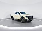 2025 Ford Ranger SuperCrew Cab 4WD Pickup for sale #DT10F60741 - photo 3