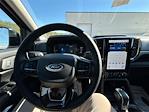 2025 Ford Ranger SuperCrew Cab 4WD Pickup for sale #DT10F60741 - photo 20