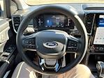 2025 Ford Ranger SuperCrew Cab 4WD Pickup for sale #DT10F60741 - photo 21