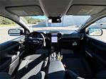 2025 Ford Ranger SuperCrew Cab 4WD Pickup for sale #DT10F60741 - photo 22