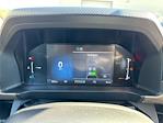 2025 Ford Ranger SuperCrew Cab 4WD Pickup for sale #DT10F60741 - photo 23