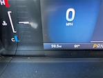 2025 Ford Ranger SuperCrew Cab 4WD Pickup for sale #DT10F60741 - photo 24