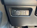 2025 Ford Ranger SuperCrew Cab 4WD Pickup for sale #DT10F60741 - photo 25