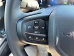 2025 Ford Ranger SuperCrew Cab 4WD Pickup for sale #DT10F60741 - photo 26
