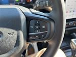 2025 Ford Ranger SuperCrew Cab 4WD Pickup for sale #DT10F60741 - photo 27