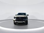 2025 Ford Ranger SuperCrew Cab 4WD Pickup for sale #DT10F60741 - photo 4