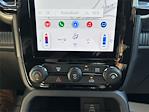 2025 Ford Ranger SuperCrew Cab 4WD Pickup for sale #DT10F60741 - photo 31