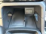 2025 Ford Ranger SuperCrew Cab 4WD Pickup for sale #DT10F60741 - photo 32