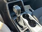 2025 Ford Ranger SuperCrew Cab 4WD Pickup for sale #DT10F60741 - photo 33