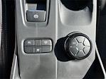 2025 Ford Ranger SuperCrew Cab 4WD Pickup for sale #DT10F60741 - photo 34
