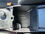 2025 Ford Ranger SuperCrew Cab 4WD Pickup for sale #DT10F60741 - photo 36