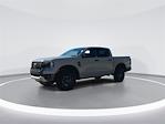2025 Ford Ranger SuperCrew Cab 4WD Pickup for sale #DT10F60741 - photo 5