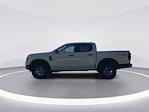 2025 Ford Ranger SuperCrew Cab 4WD Pickup for sale #DT10F60741 - photo 6