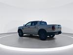 2025 Ford Ranger SuperCrew Cab 4WD Pickup for sale #DT10F60741 - photo 2
