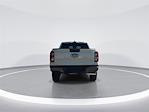 2025 Ford Ranger SuperCrew Cab 4WD Pickup for sale #DT10F60741 - photo 7