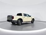 2025 Ford Ranger SuperCrew Cab 4WD Pickup for sale #DT10F60741 - photo 8