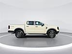 2025 Ford Ranger SuperCrew Cab 4WD Pickup for sale #DT10F60741 - photo 9