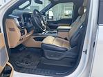 Used 2025 Ford F-250 Lariat Crew Cab for sale #DT10F6199A - photo 10