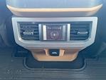 Used 2025 Ford F-250 Lariat Crew Cab for sale #DT10F6199A - photo 12