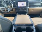 Used 2025 Ford F-250 Lariat Crew Cab for sale #DT10F6199A - photo 13