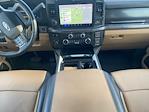 Used 2025 Ford F-250 Lariat Crew Cab for sale #DT10F6199A - photo 15