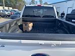 Used 2025 Ford F-250 Lariat Crew Cab for sale #DT10F6199A - photo 6