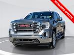 2021 GMC Sierra 1500 Crew Cab 4WD Pickup for sale #DT10F6199B - photo 3