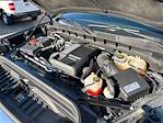 2021 GMC Sierra 1500 Crew Cab 4WD Pickup for sale #DT10F6199B - photo 10