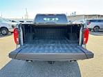 2021 GMC Sierra 1500 Crew Cab 4WD Pickup for sale #DT10F6199B - photo 16