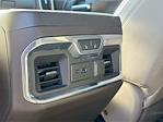 Used 2021 GMC Sierra 1500 SLT Crew Cab for sale #DT10F6199B - photo 19