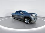 2021 GMC Sierra 1500 Crew Cab 4WD Pickup for sale #DT10F6199B - photo 1