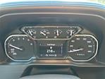 Used 2021 GMC Sierra 1500 SLT Crew Cab for sale #DT10F6199B - photo 20