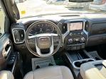 Used 2021 GMC Sierra 1500 SLT Crew Cab for sale #DT10F6199B - photo 22