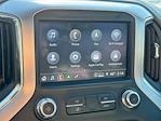 Used 2021 GMC Sierra 1500 SLT Crew Cab for sale #DT10F6199B - photo 23