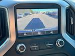 Used 2021 GMC Sierra 1500 SLT Crew Cab for sale #DT10F6199B - photo 25