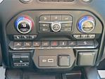 Used 2021 GMC Sierra 1500 SLT Crew Cab for sale #DT10F6199B - photo 26