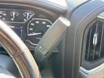 Used 2021 GMC Sierra 1500 SLT Crew Cab for sale #DT10F6199B - photo 27