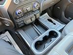 Used 2021 GMC Sierra 1500 SLT Crew Cab for sale #DT10F6199B - photo 28